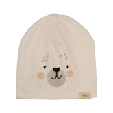 Kitti Erkek Bebek 0-18 Ay Penye Bere